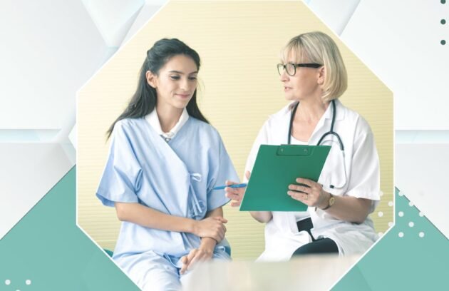 Klinik Aborsi Raden Saleh