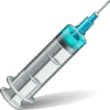 Medical Bottle - Gambar 2