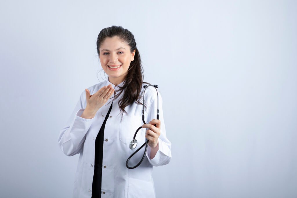 Klinik Aborsi SpOG