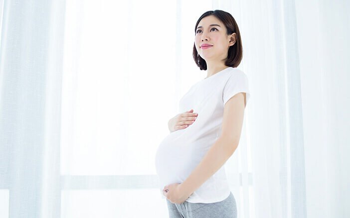 klinik aborsi raden saleh