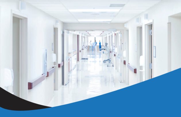 klinik aborsi spog