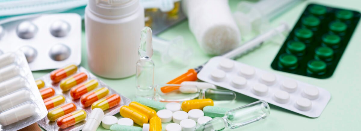obat aborsi