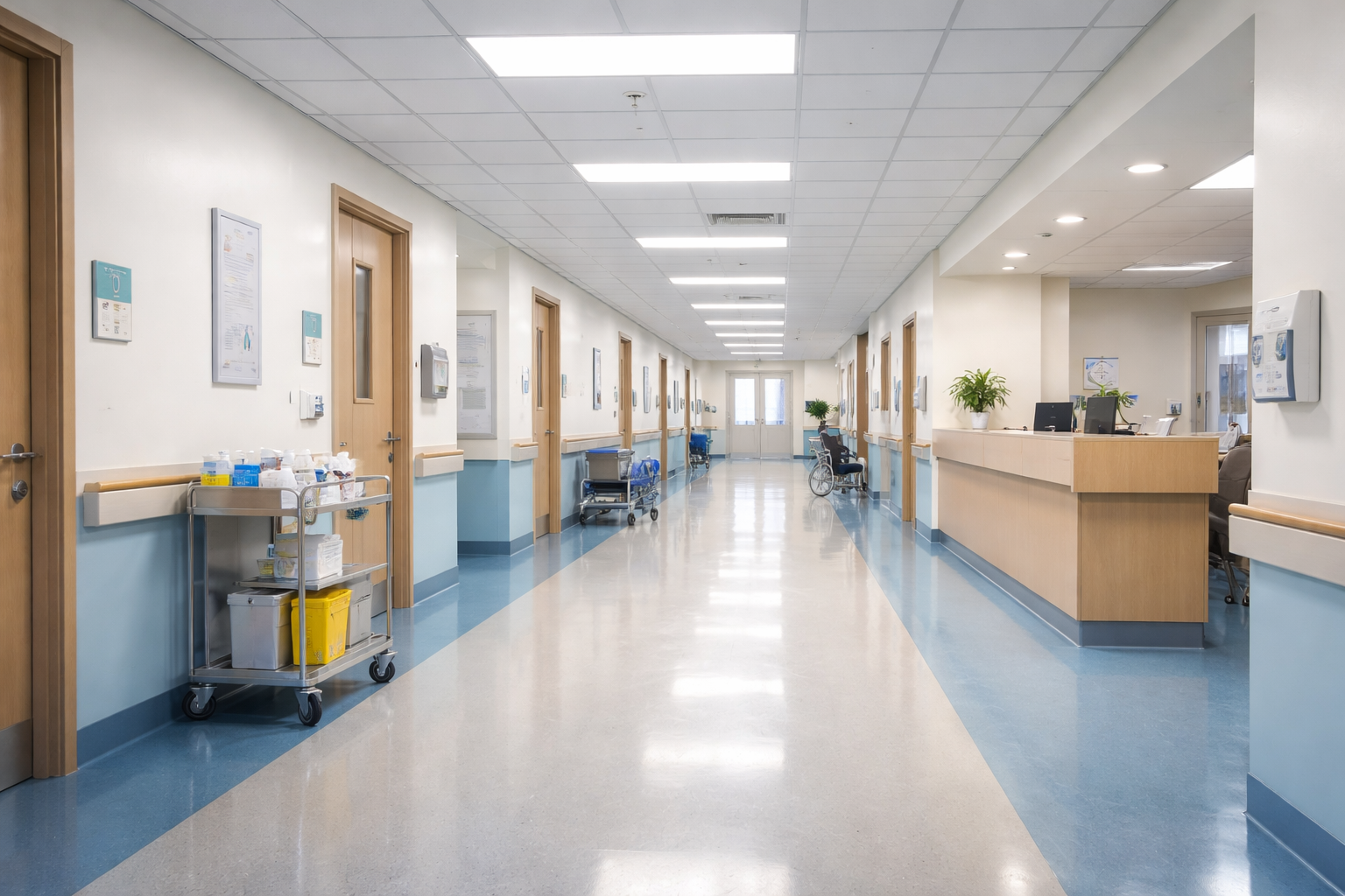 Klinik Aborsi Jakarta